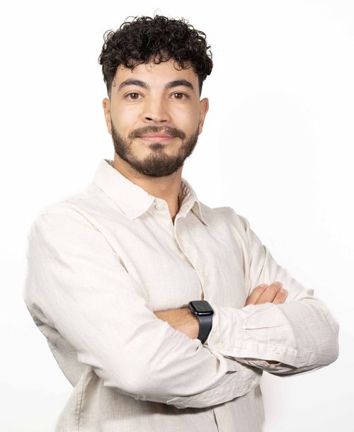 Angelo Valentino